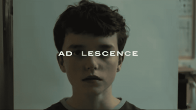 adolescncia-srie-netflix-jamie-1920x1080
