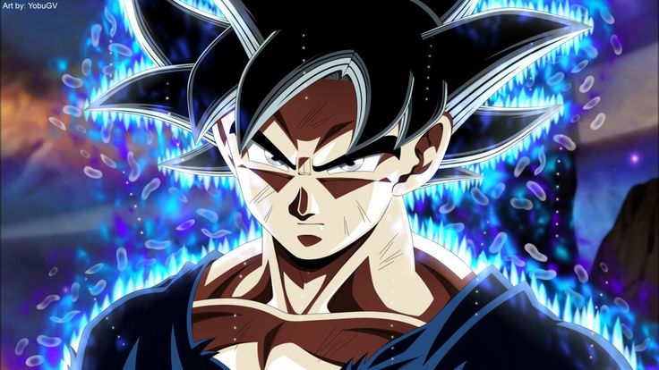 dragon ball super 2 temp