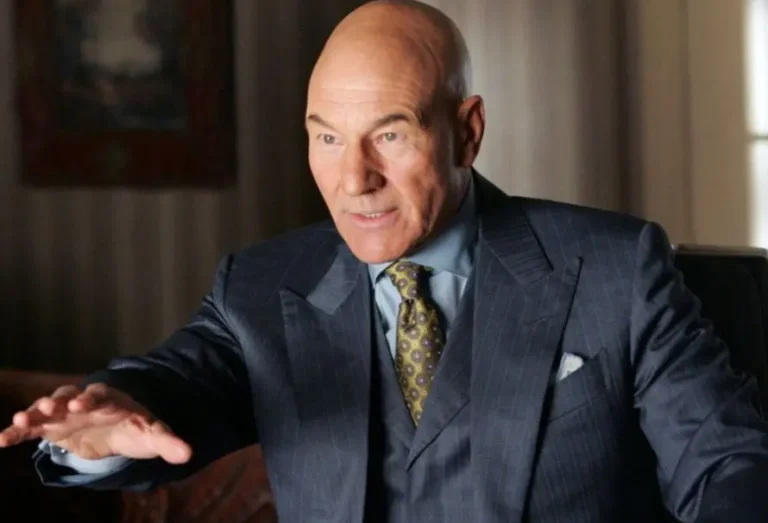 patrick-stewart-professor-xavier-doutor-estranho-890x606.jpg