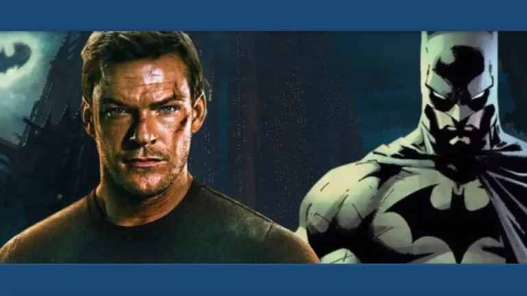 alan-ritchson-batman-dc