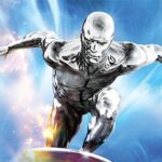 au_marvel_fantasticfour_riseofthesilversurfer_movie_pos_4b8a1c30