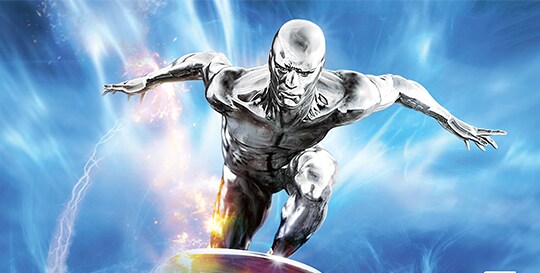 au_marvel_fantasticfour_riseofthesilversurfer_movie_pos_4b8a1c30