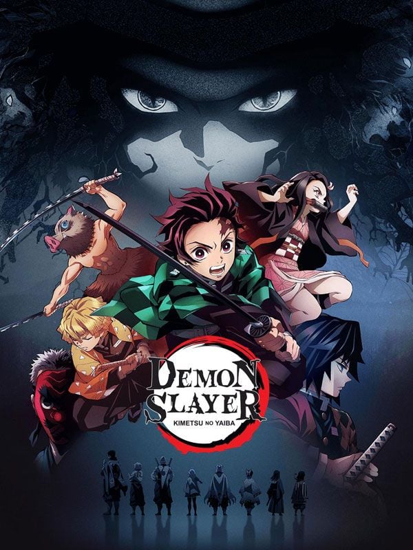 demons slayer1