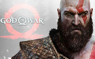 god of war