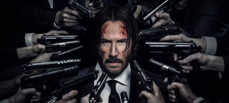 john-wick_IrALkZA