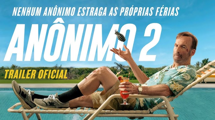 anonimo 2