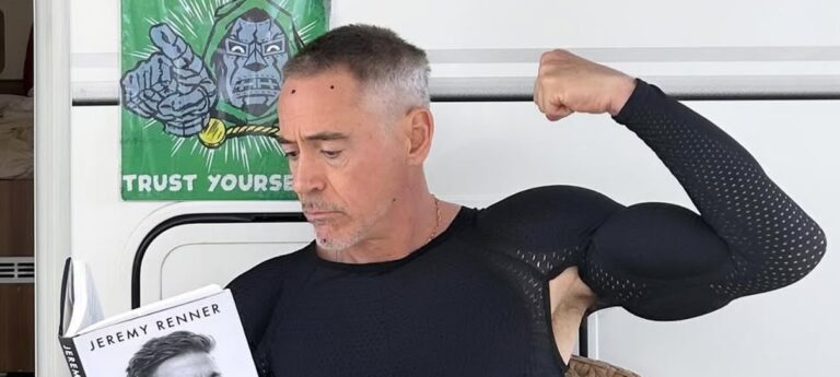 vingadores_robert_downey
