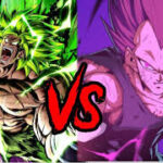 images (2)