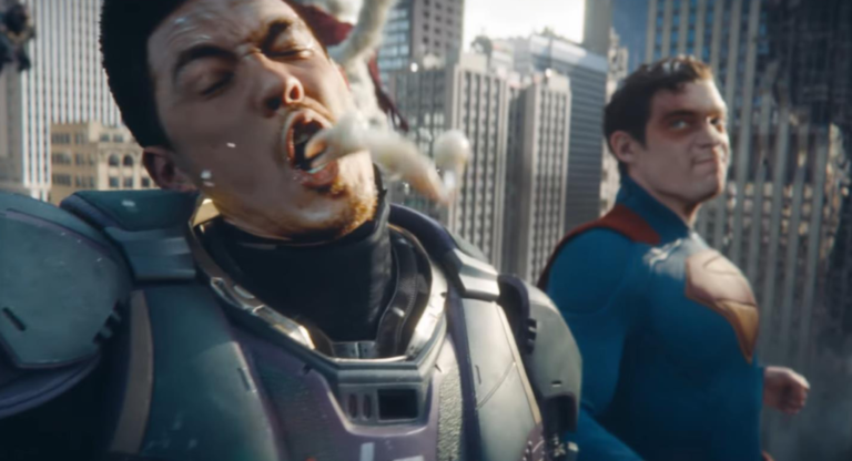 trailer-superman-