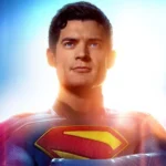 superman-2025-trailer-1000x600