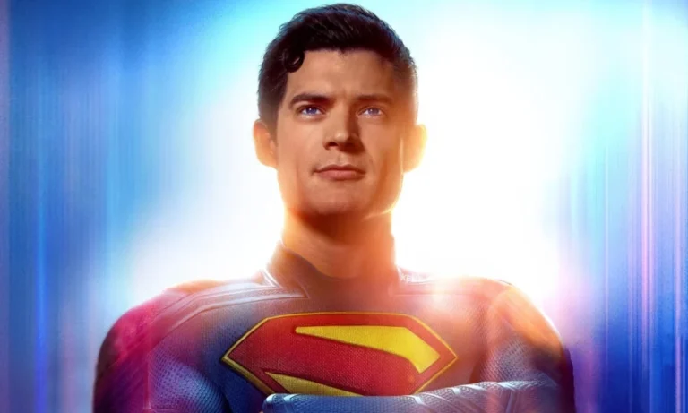 superman-2025-trailer-1000x600