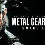metal gear