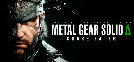 metal gear